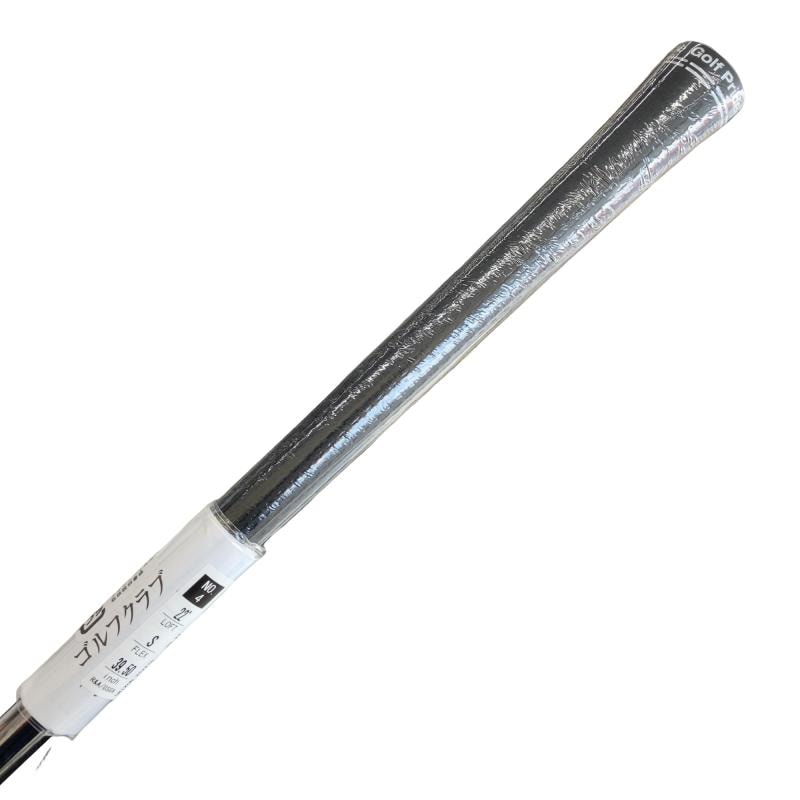 中古 ダンロップ SRIXON ZXi ユーティリティ 中古クラブを