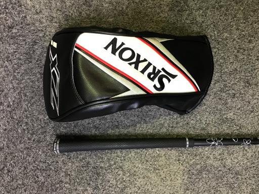 �r�q�h�w�n�m�@�y�w���@�P�O�D�T°