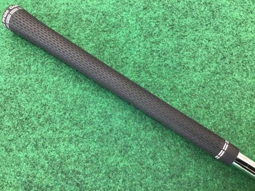 i`vr@q`v@NbL@TU°^PQ°v