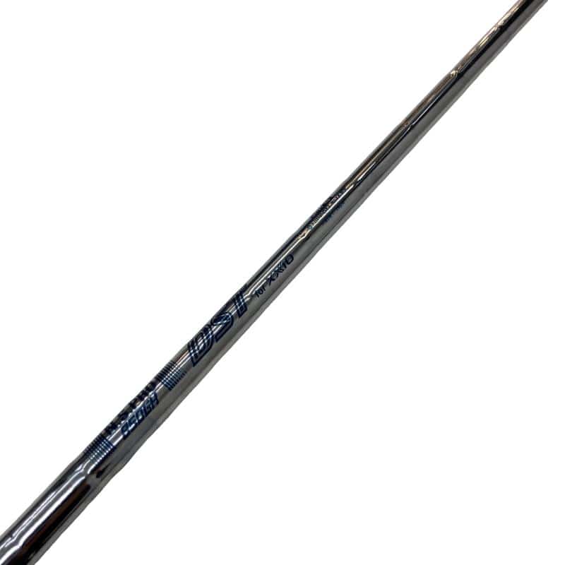 �w�w�h�n�i�Q�O�Q�S�j�@�T�r�i���{���F�T�{�Z�b�g�j