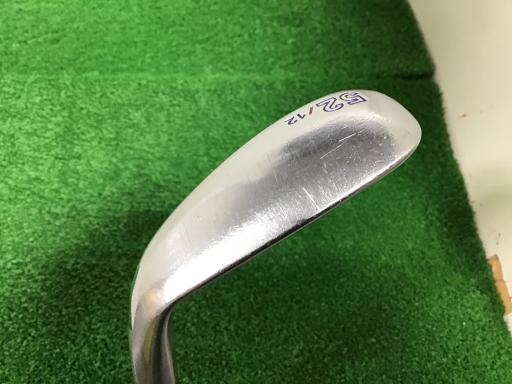 b@qsw@e|enqfdc@hh@TQ°^PQ°