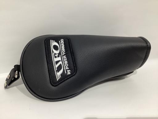 onvdq@snqm`cn@ten@r@SS