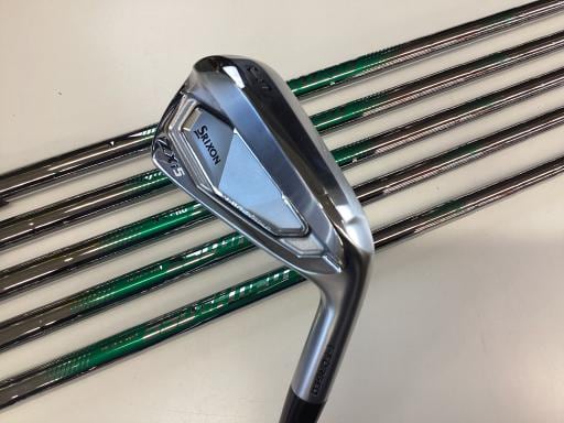 rqhwnm@ywT@Uri{FU{Zbgj