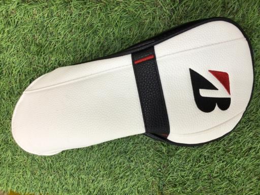 aqhcfdrsnmd@aR@rc@PODT°