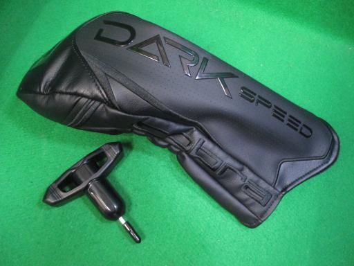 @c`qjroddc@l`w@PODT°