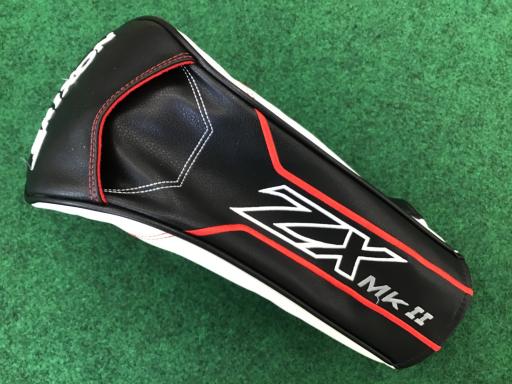 rqhwnm@ywT@l@hh@PODT°