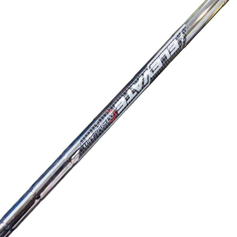 �j�h�m�f�@�e�n�q�f�d�c�@�s�d�b���i�Q�O�Q�S�j�@�T�r�i���{���F�T�{�Z�b�g�j