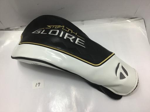 �r�s�d�`�k�s�g�@�f�k�n�h�q�d�@�@�X�D�T°