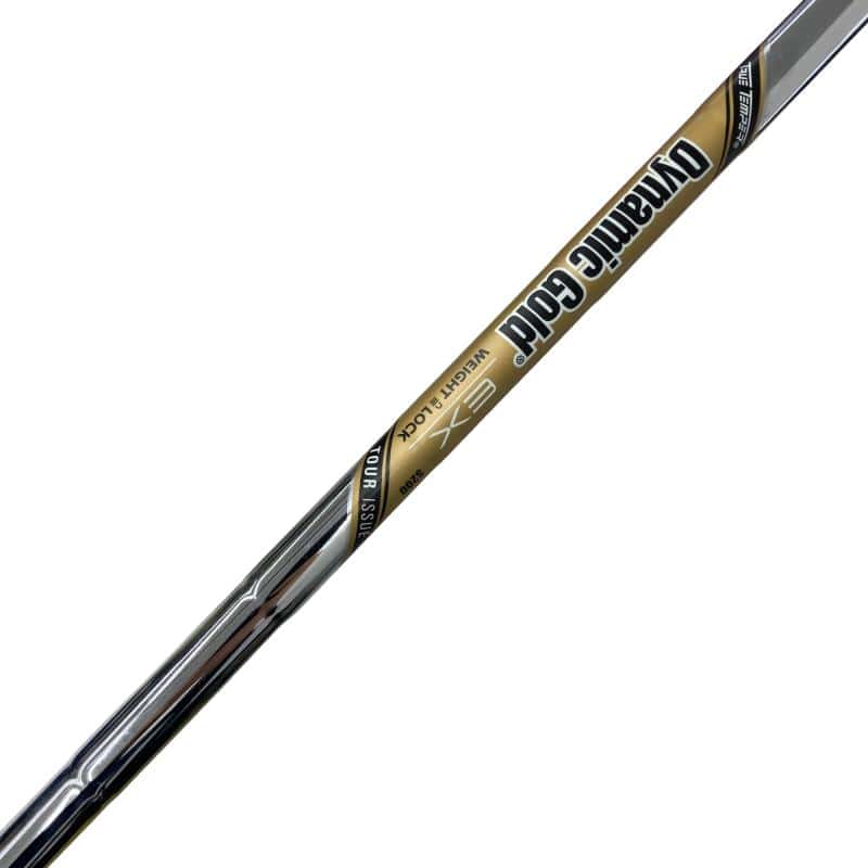 �j�h�m�f�@�e�n�q�f�d�c�@�b�a�^�l�a�i�u���b�N�j�i�Q�O�Q�S�j�@�U�r�i���{���F�U�{�Z�b�g�j