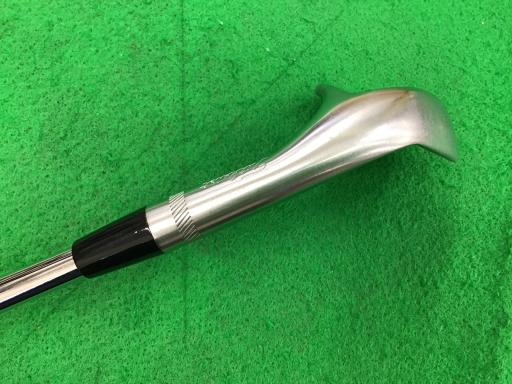 unjdx@rohm@lhkkdc@rlX@cA[N@TU°^PS°e