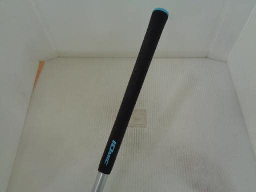 �d�o�h�b�@�l�`�w�@�k�r�@�@�X°