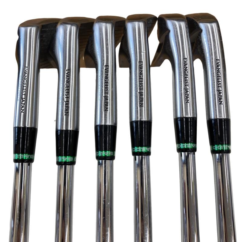 �b�n�l�o�d�s�h�y�h�n�m�d�@�T�U�W�@�e�n�q�f�d�c�@�l�b�@�c�A�[�T�e���@�U�r�i���{���F�U�{�Z�b�g�j