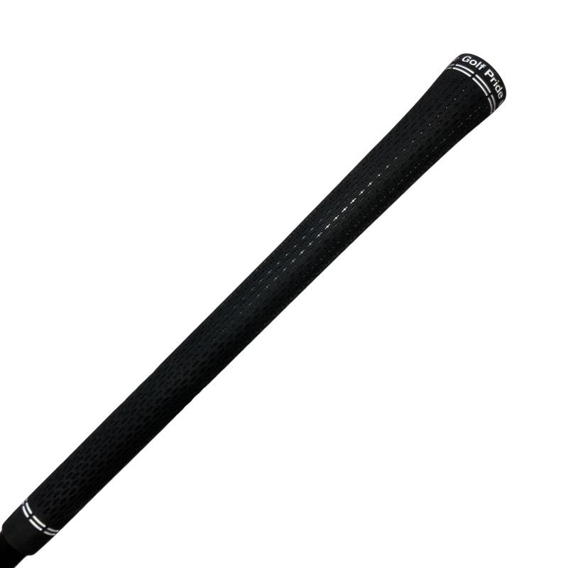 �r�q�h�w�n�m�@�y�w���@�k�r�@�P�O�D�T°
