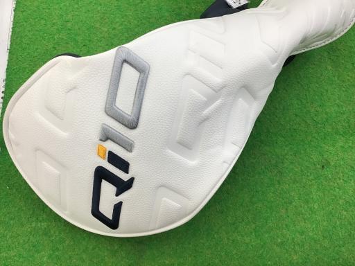 �p���P�O�@�k�r�@�P�O�D�T°