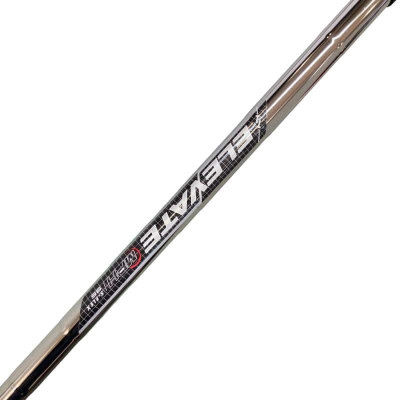 �j�h�m�f�@�e�n�q�f�d�c�@�s�d�b���i�Q�O�Q�S�j�@�T�r�i���{���F�T�{�Z�b�g�j