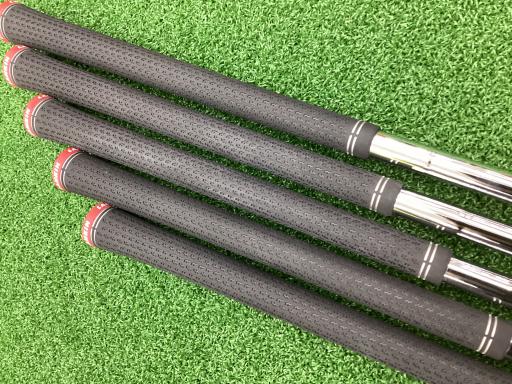 rsd`ksg@@Tri{FT{Zbgj