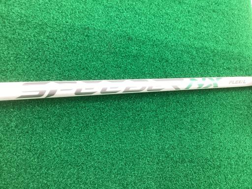 �r�s�d�`�k�s�g�@�f�k�n�h�q�d�@�t�T�@���f�B�[�X