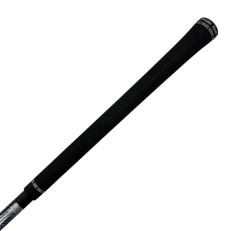 �w�w�h�n�i�Q�O�Q�S�j�@�������@�@�X�D�T°