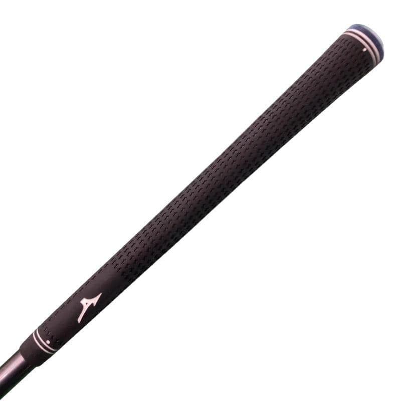 �a�q�|�w�@�P�O�D�T°