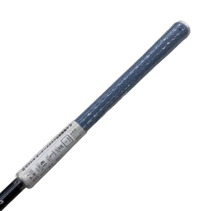 �w�w�h�n�i�Q�O�Q�Q�j�@�z���C�g�@�V�v�@���f�B�[�X