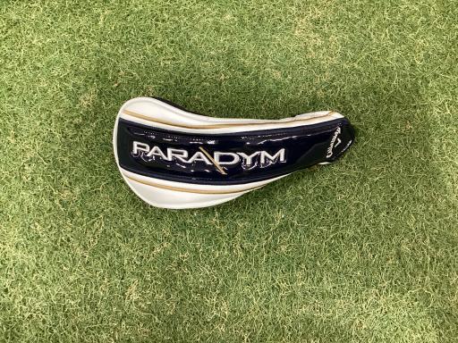 o`q`cxl@l`w@e`rs@tT@fB[X