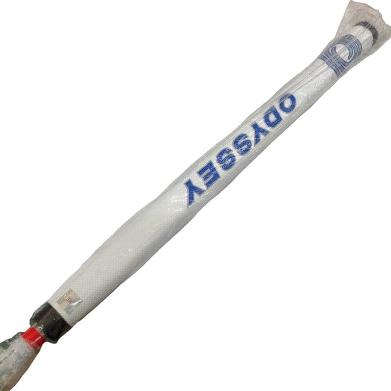 `|nmd@bqthrdq@i`hkahqc@ca@RWC`