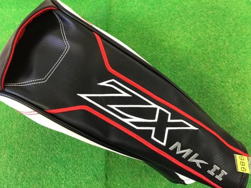 rqhwnm@ywT@l@hh@kr@PODT°