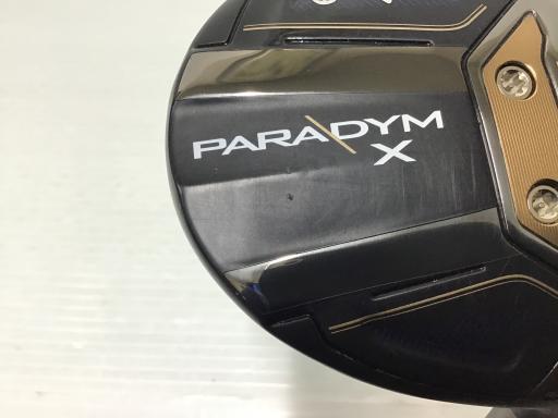 �o�`�q�`�c�x�l�@�w�@�T�v