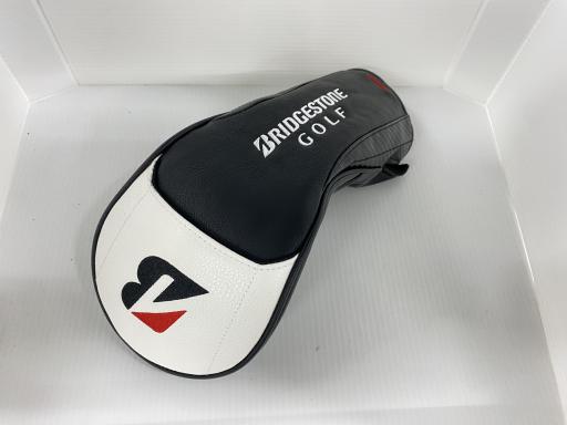 �a�q�h�c�f�d�r�s�n�m�d�@�a�P�@�r�s�@�@�X�D�T°