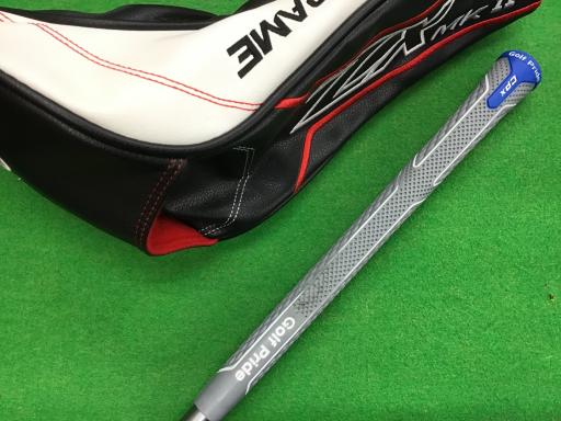 rqhwnm@ywT@l@hh@@XDT°