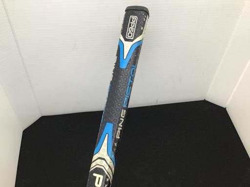 rhfl`@Q@sxmd@RRC`iooUOj@teB