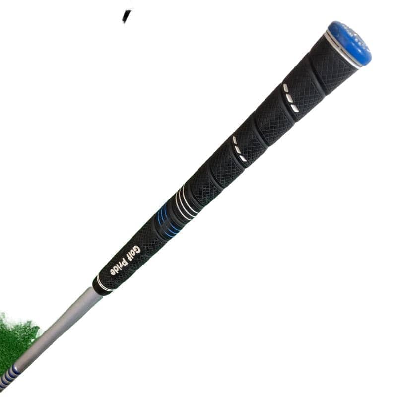 sntq@a@ifqiQOPXj@PODT°