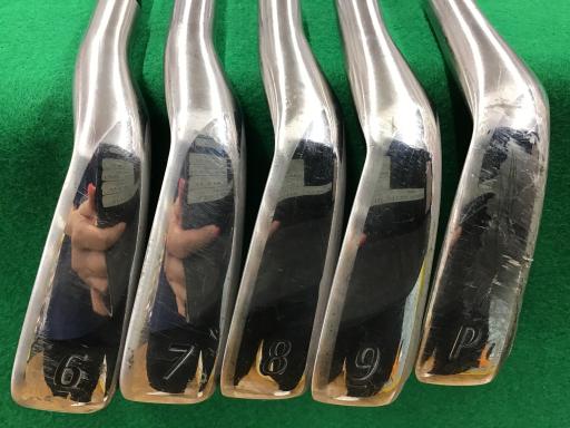 wwhniQOQOj@Tri{FT{Zbgj