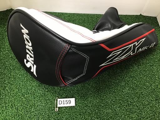 rqhwnm@ywT@l@hh@@XDT°