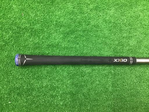 �w�w�h�n�i�Q�O�Q�O�j�@�P�P�D�T°