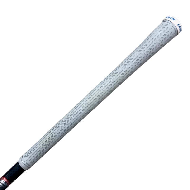 �r�h�l�Q�@�l�`�w�@�t�S�@���f�B�[�X