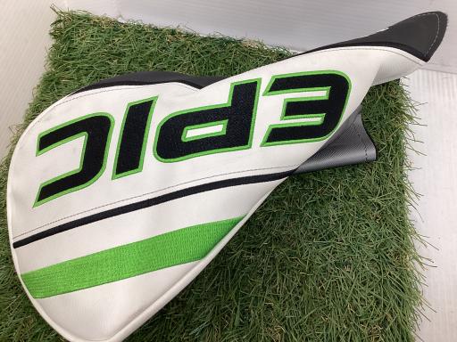 dohb@l`w@e`rs@PODT°