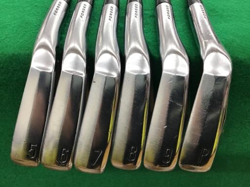 rqhwnm@ywV@@Uri{FU{Zbgj