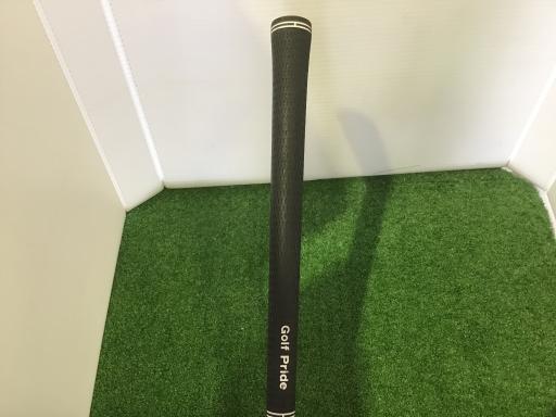 b@buw@yhobnqd@TQ°^PP°