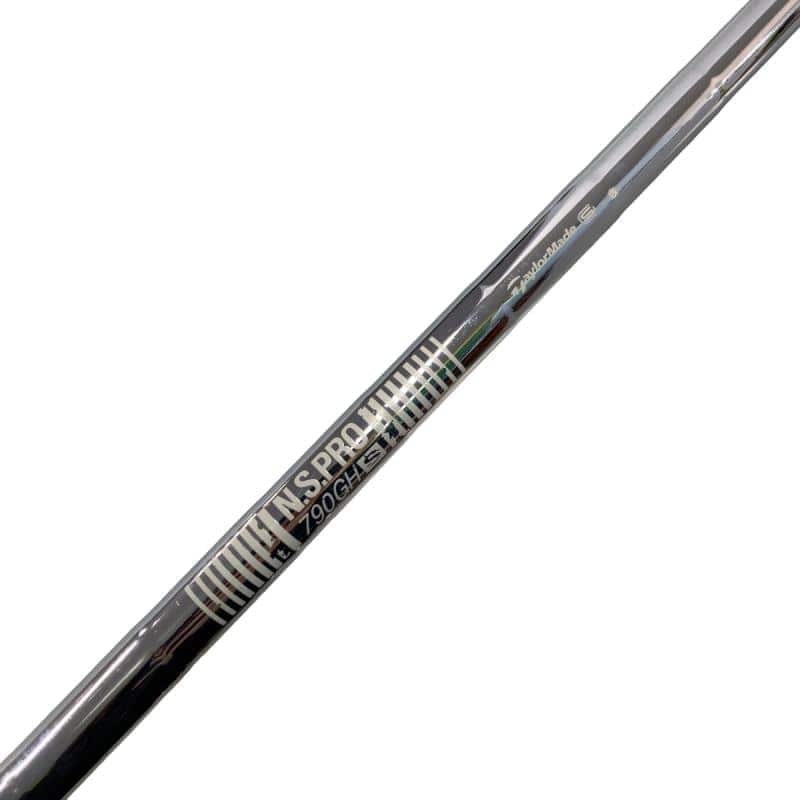 �r�h�l�@�f�k�n�h�q�d�@�T�r�i���{���F�T�{�Z�b�g�j