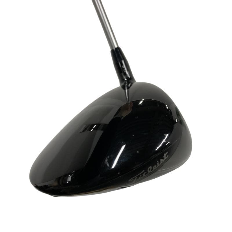 �s�r�q�Q�@�P�O°