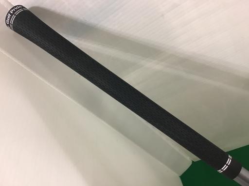 rqhwnm@ywT@l@hh@PODT°