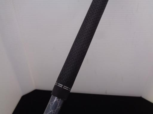 qnftd@rs@l`w@kr@PODT°@tr`