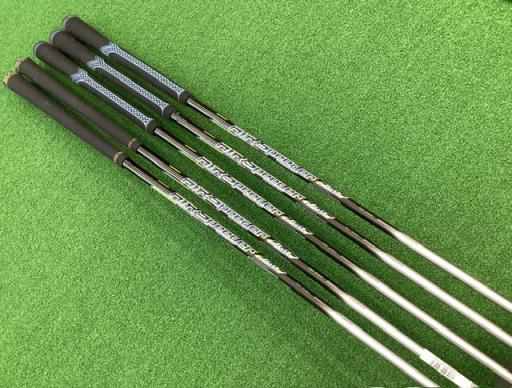 sntq@a@ifq@geRiQOPXj@Tri{FT{Zbgj