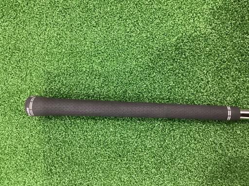 unjdx@rohm@lhkkdc@rlX@cA[N@TQ°^PQ°e