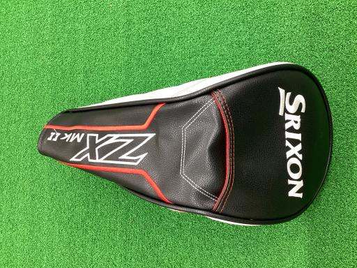 rqhwnm@ywT@l@hh@kr@@XDT°