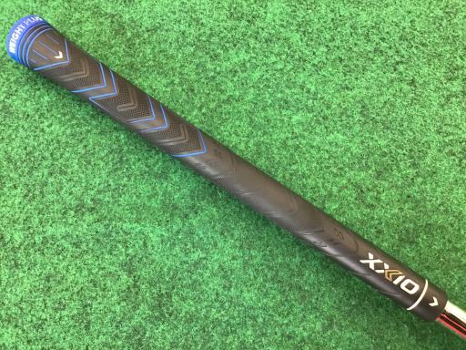 wwhniQOQOj@Tri{FT{Zbgj