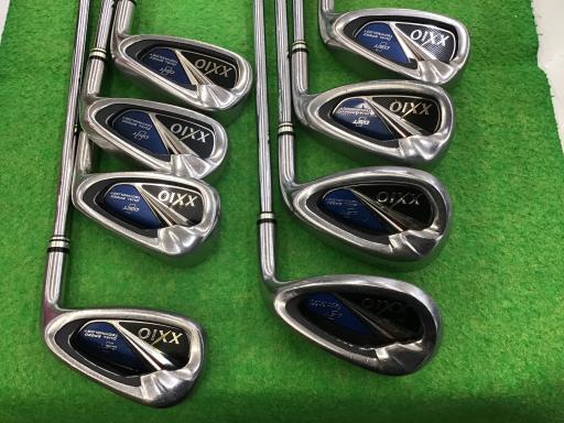 �w�w�h�n�i�Q�O�P�S�j�@�W�r�i���{���F�W�{�Z�b�g�j