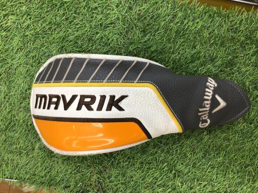 �l�`�u�q�h�j�@�l�`�w�@�@�T�v