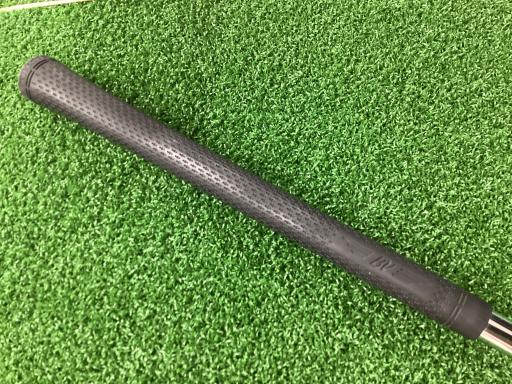 �u�n�j�d�x�@�e�n�q�f�d�c�i�Q�O�Q�P�j�@�q�`�v�@�T�W°�^�P�O°�l